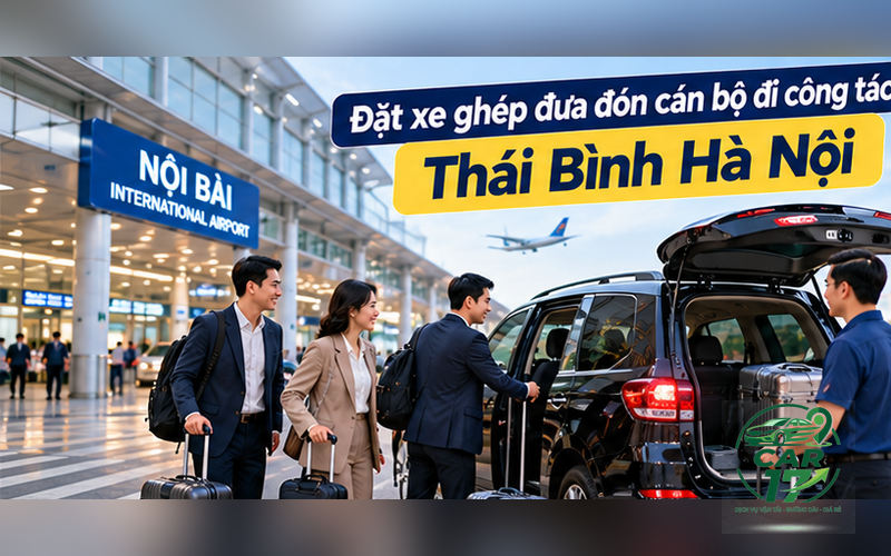 anh-1-dat-xe-ghep-dua-don-can-bo-di-cong-tac-thai-binh-ha-noi