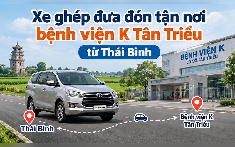 anh-1-xe-ghep-benh-vien-k-tan-trieu