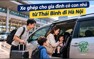 anh-1-xe-ghep-cho-gia-dinh-co-con-nho-tu-thai-binh-di-ha-noi