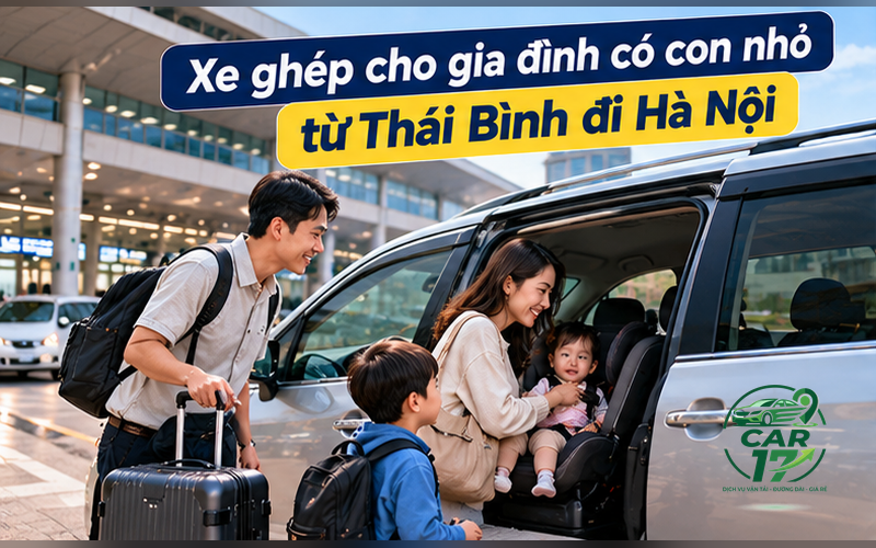 anh-1-xe-ghep-cho-gia-dinh-co-con-nho-tu-thai-binh-di-ha-noi