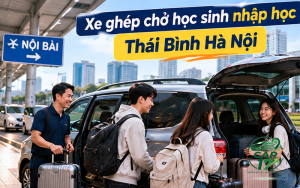 anh-1-xe-ghep-cho-hoc-sinh-nhap-hoc-thai-binh-ha-noi