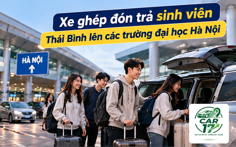 anh-1-xe-ghep-don-tra-sinh-vien-thai-binh-len-cac-truong-dai-hoc-ha-noi