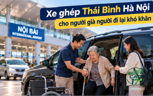 anh-1-xe-ghep-thai-binh-ha-noi-cho-nguoi-gia-nguoi-di-lai-kho-khan
