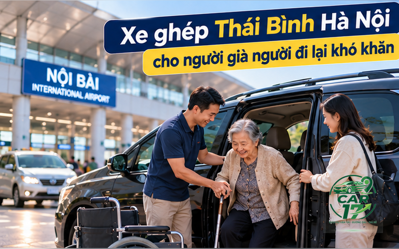 anh-1-xe-ghep-thai-binh-ha-noi-cho-nguoi-gia-nguoi-di-lai-kho-khan