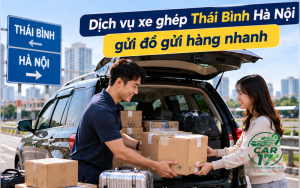 anh-1-xe-ghep-thai-binh-ha-noi-gui-do-gui-hang-nhanh
