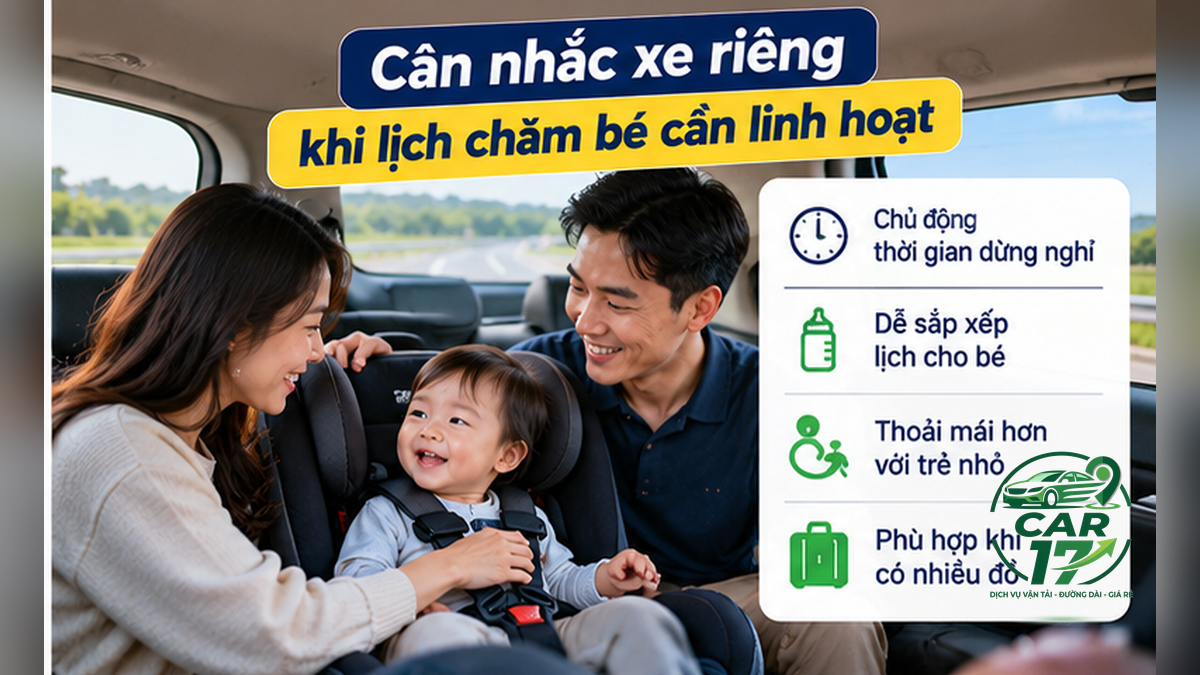 anh-2-can-nhac-xe-rieng-khi-lich-cham-be-can-linh-hoat
