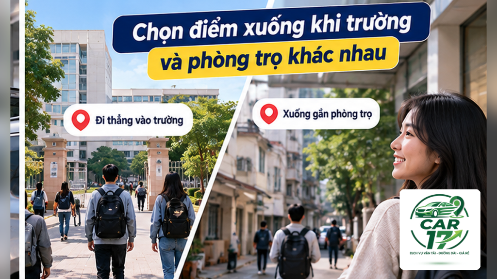 anh-2-chon-diem-xuong-khi-truong-va-phong-tro-khac-nhau