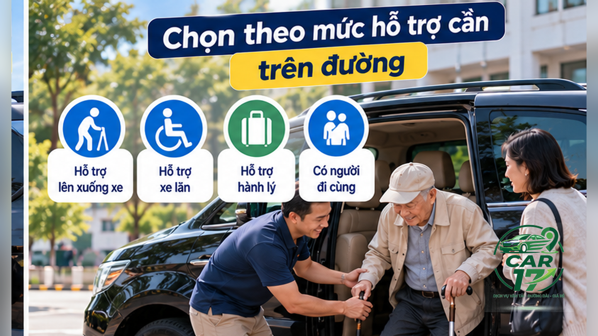 anh-2-chon-theo-muc-ho-tro-can-tren-duong