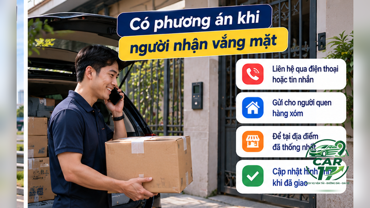 anh-2-co-phuong-an-khi-nguoi-nhan-vang-mat
