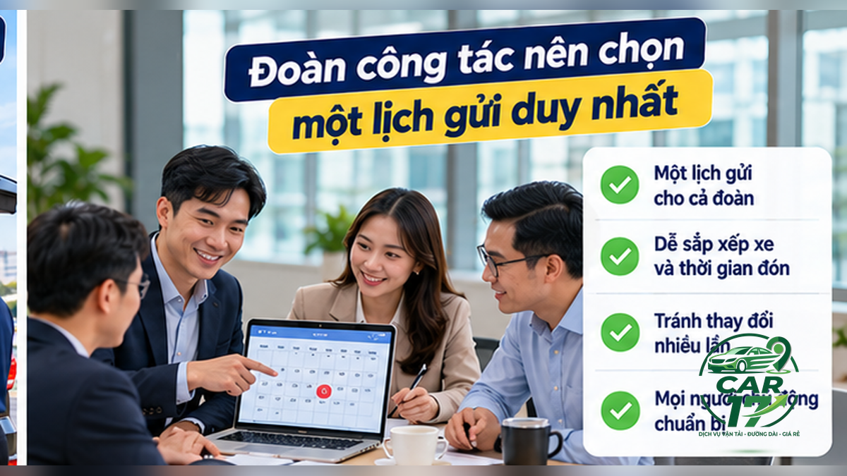 anh-2-doan-cong-tac-nen-chon-mot-lich-gui-duy-nhat