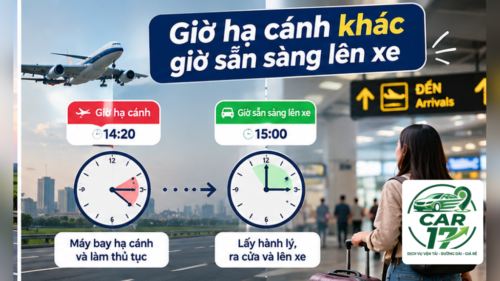 anh-2-gio-ha-canh-khac-gio-san-sang-len-xe