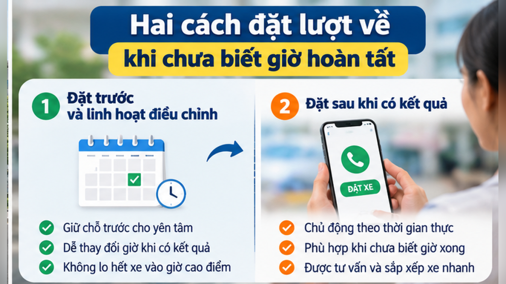 anh-2-hai-cach-dat-luot-ve