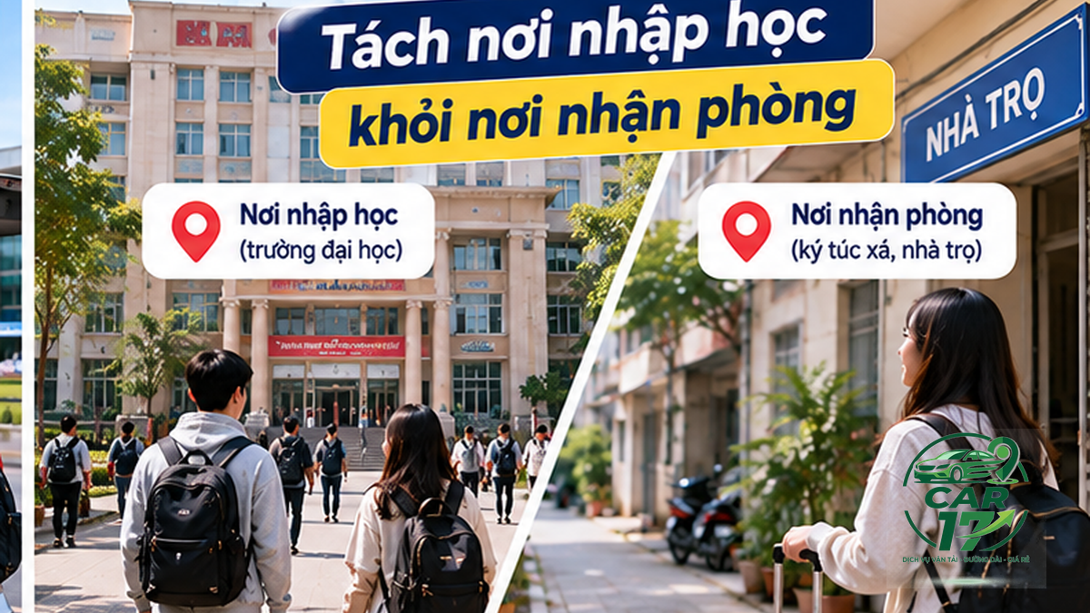 anh-2-tach-noi-nhap-hoc-khoi-noi-nhan-phong