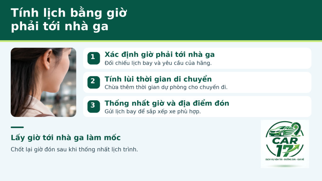ảnh-2-tính-lịch-bằng-giờ-phải-tới-nhà-ga