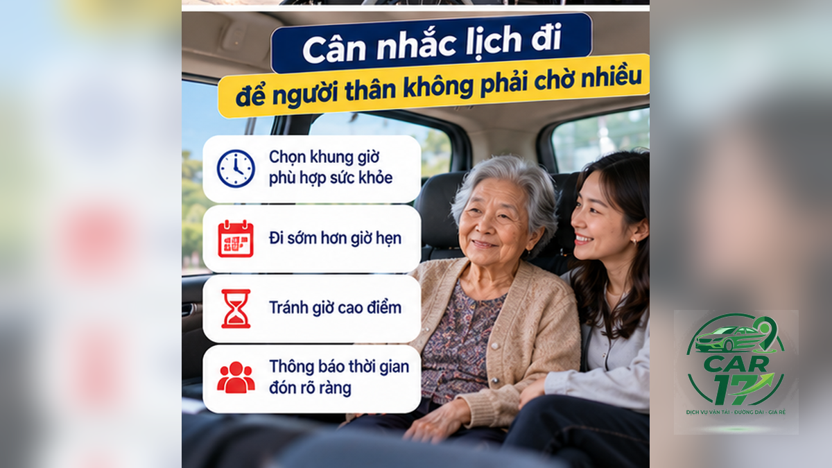 anh-3-can-nhac-lich-di-de-nguoi-than-khong-phai-cho-nhieu