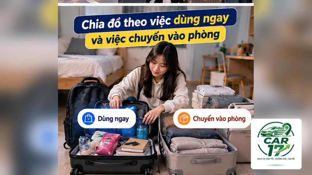 anh-3-chia-do-theo-viec-dung-ngay-va-viec-chuyen-vao-phong