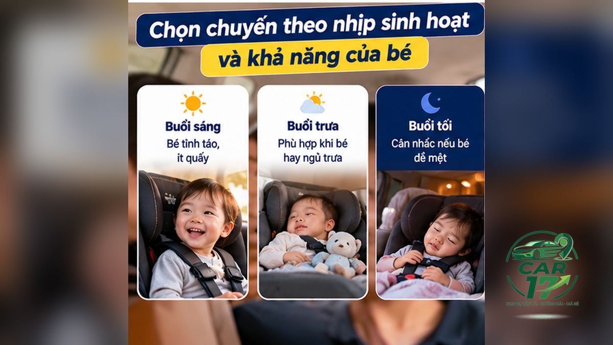 anh-3-chon-chuyen-theo-nhip-sinh-hoat-va-kha-nang-cua-be