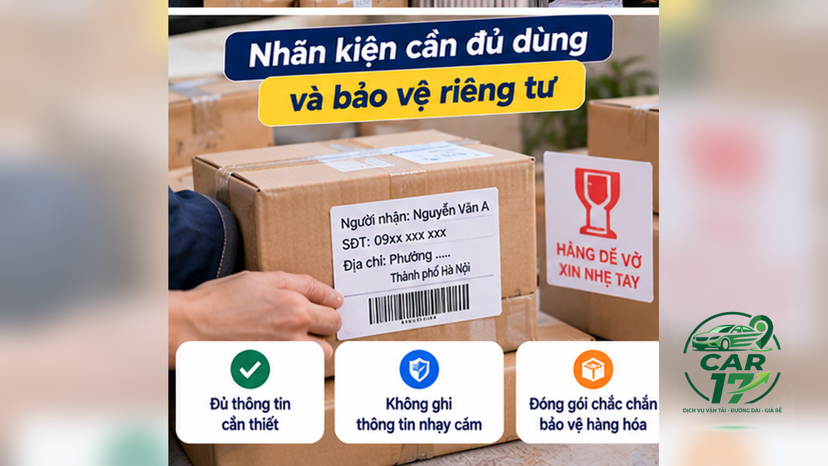 anh-3-nhan-kien-can-du-dung-va-bao-ve-rieng-tu