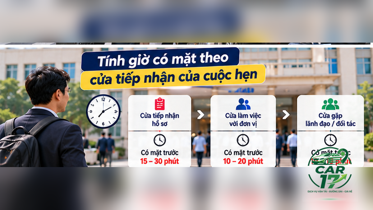 anh-3-tinh-gio-co-mat-theo-cua-tiep-nhan-cua-cuoc-hen