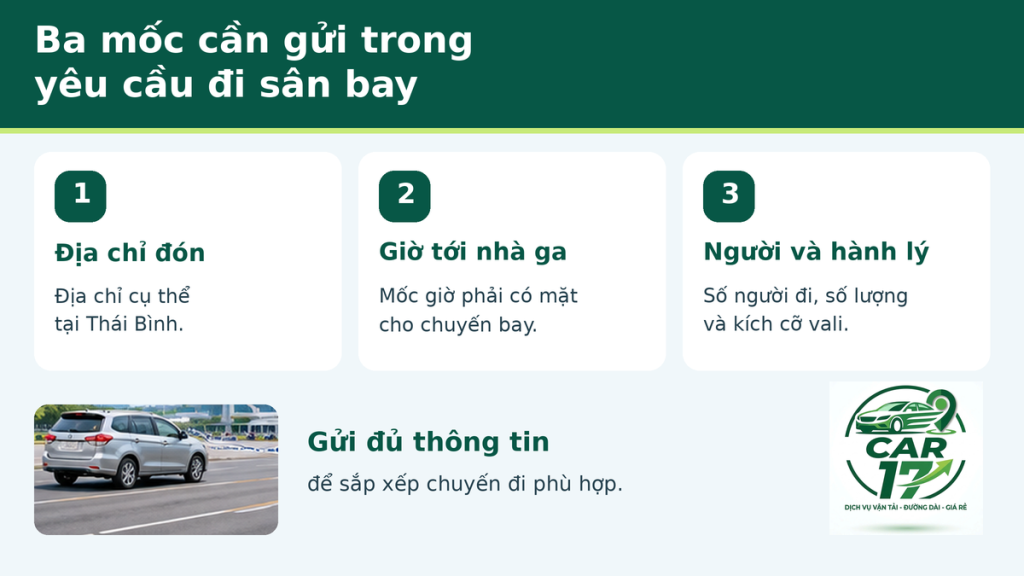 ảnh-4-ba-mốc-cần-gửi-trong-yêu-cầu-đi-sân-bay