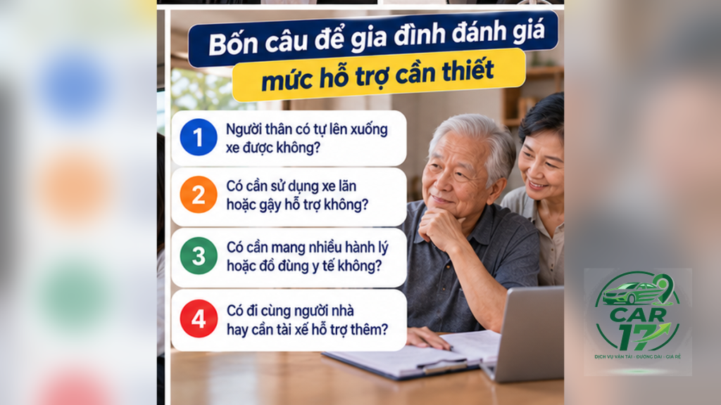 anh-4-bon-cau-de-gia-dinh-danh-gia-muc-ho-tro-can-thiet