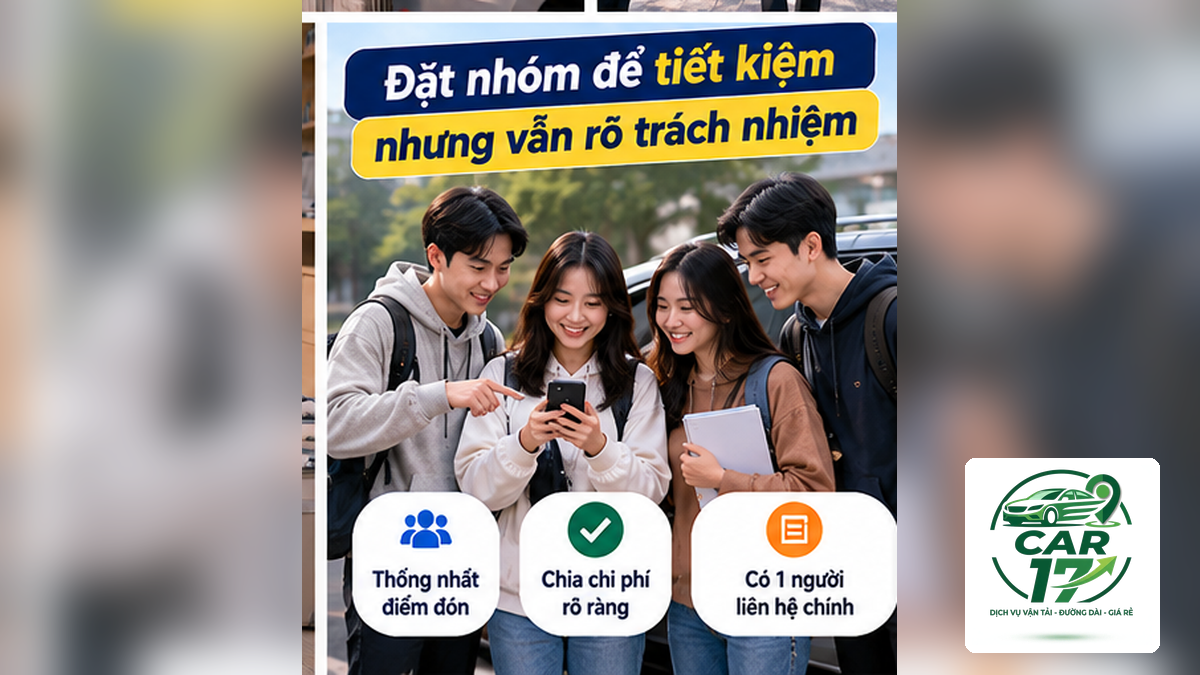 anh-4-dat-nhom-de-tiet-kiem-nhung-van-ro-trach-nhiem