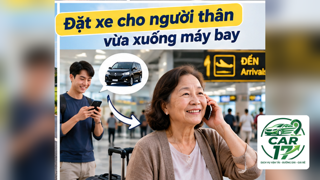 anh-4-dat-xe-cho-nguoi-than-vua-xuong-may-bay