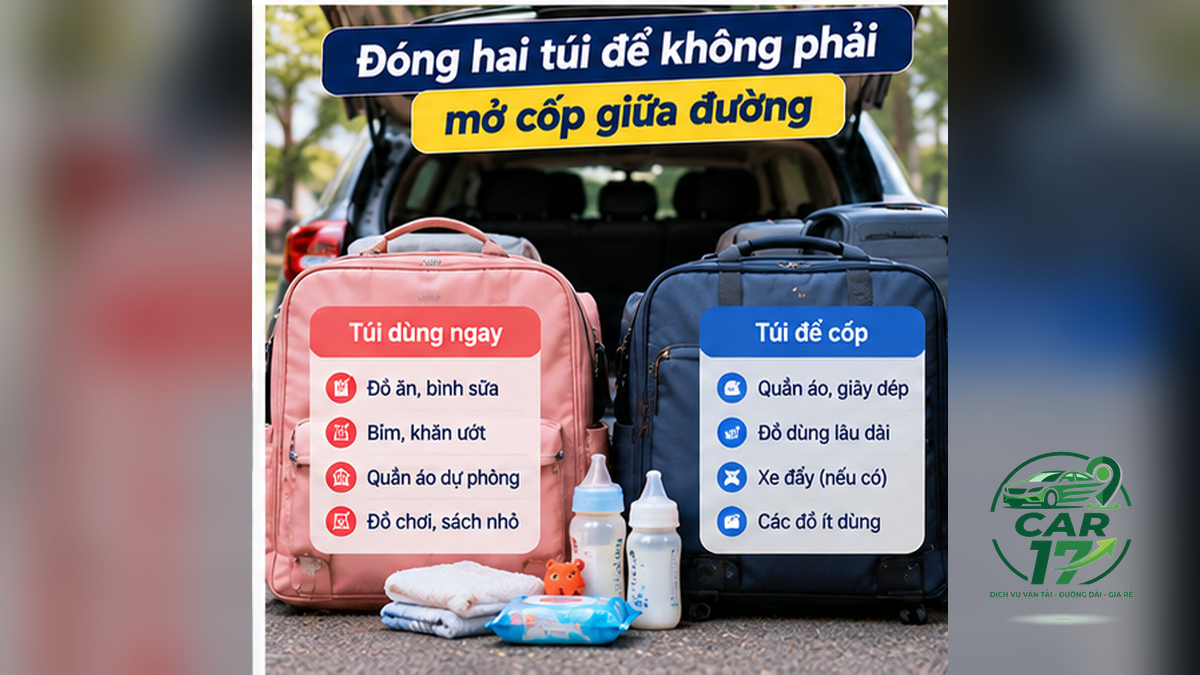 anh-4-dong-hai-tui-de-khong-phai-mo-cop-giua-duong