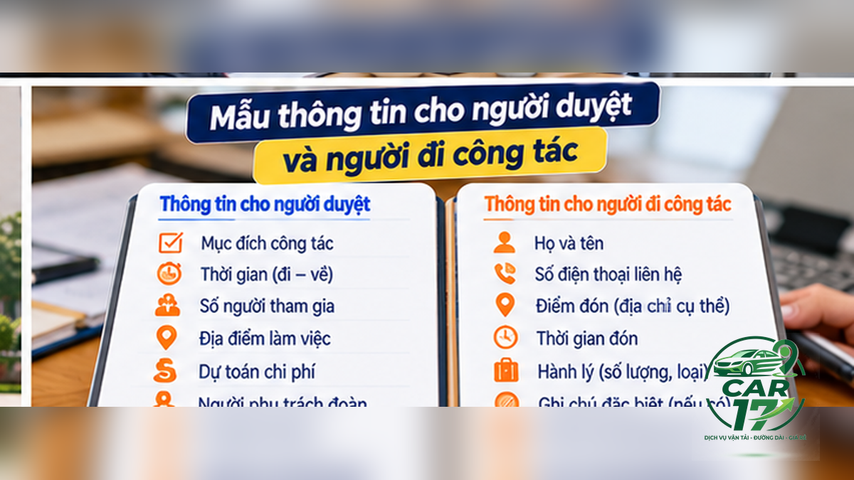 anh-4-mau-thong-tin-cho-nguoi-duyet-va-nguoi-di-cong-tac