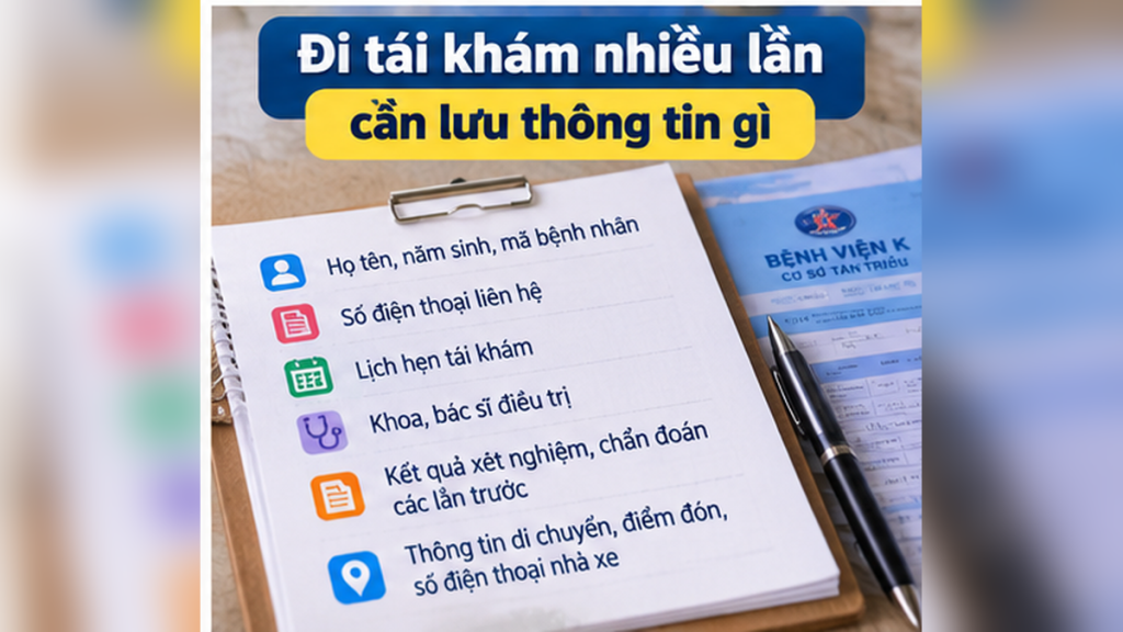 anh-4-tai-kham-luu-thong-tin