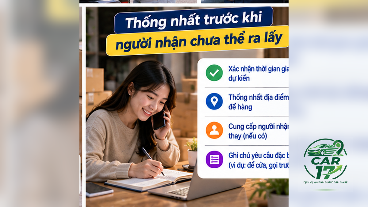 anh-4-thong-nhat-truoc-khi-nguoi-nhan-chua-the-ra-lay