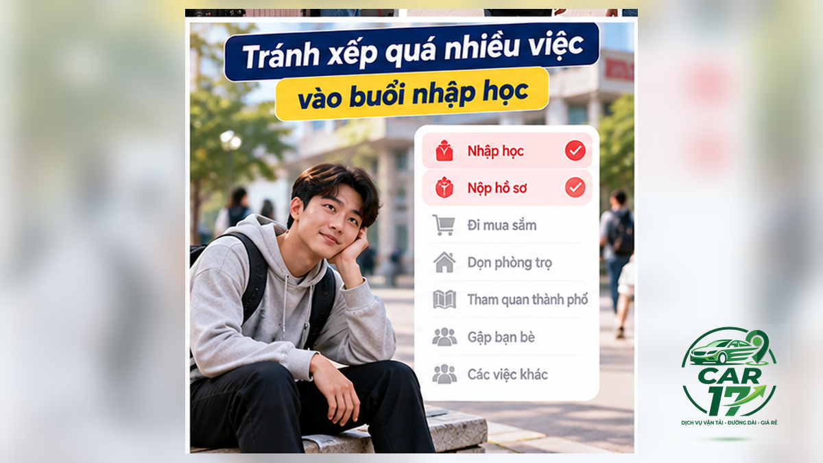 anh-4-tranh-xep-qua-nhieu-viec-vao-buoi-nhap-hoc