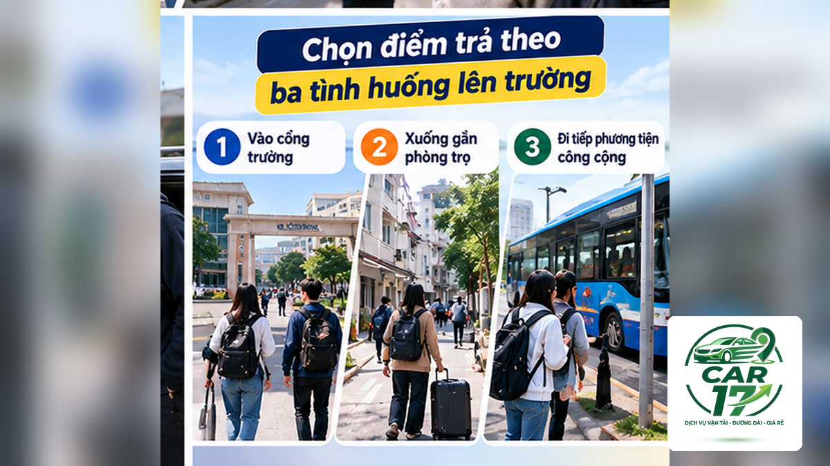 anh-5-chon-diem-tra-theo-ba-tinh-huong-len-truong