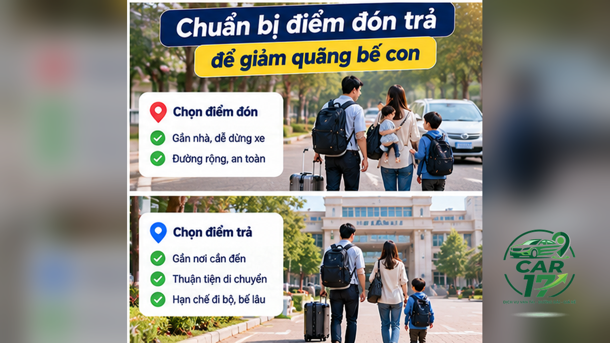 anh-5-chuan-bi-diem-don-tra-de-giam-quang-be-con