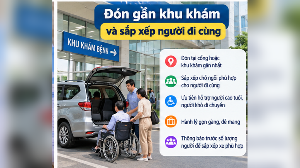anh-5-don-gan-khu-kham