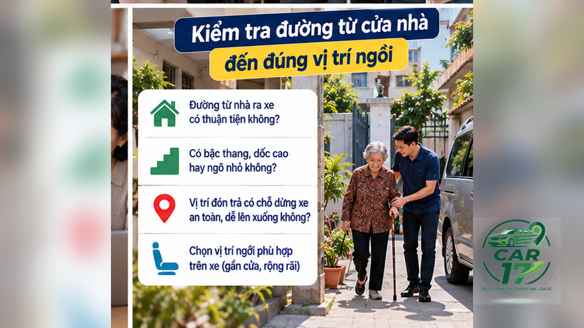 anh-5-kiem-tra-duong-tu-cua-nha-den-dung-vi-tri-ngoi