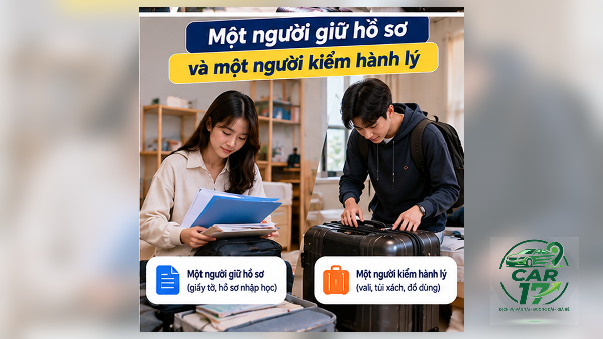 anh-5-mot-nguoi-giu-ho-so-va-mot-nguoi-kiem-hanh-ly