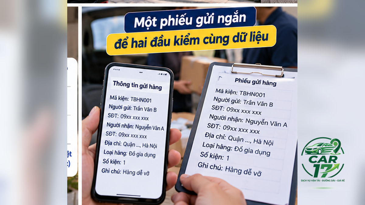 anh-5-mot-phieu-gui-ngan-de-hai-dau-kiem-cung-du-lieu