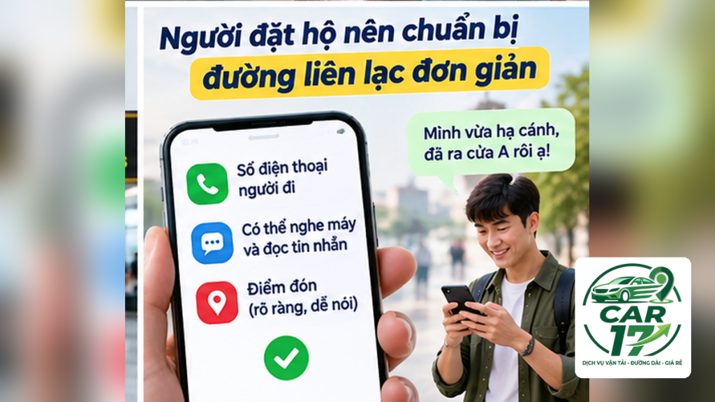 anh-5-nguoi-dat-ho-nen-chuan-bi-duong-lien-lac-don-gian