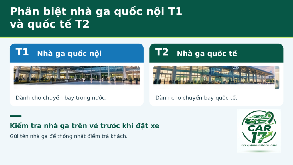 ảnh-5-phân-biệt-nhà-ga-quốc-nội-t1-và-quốc-tế-t2