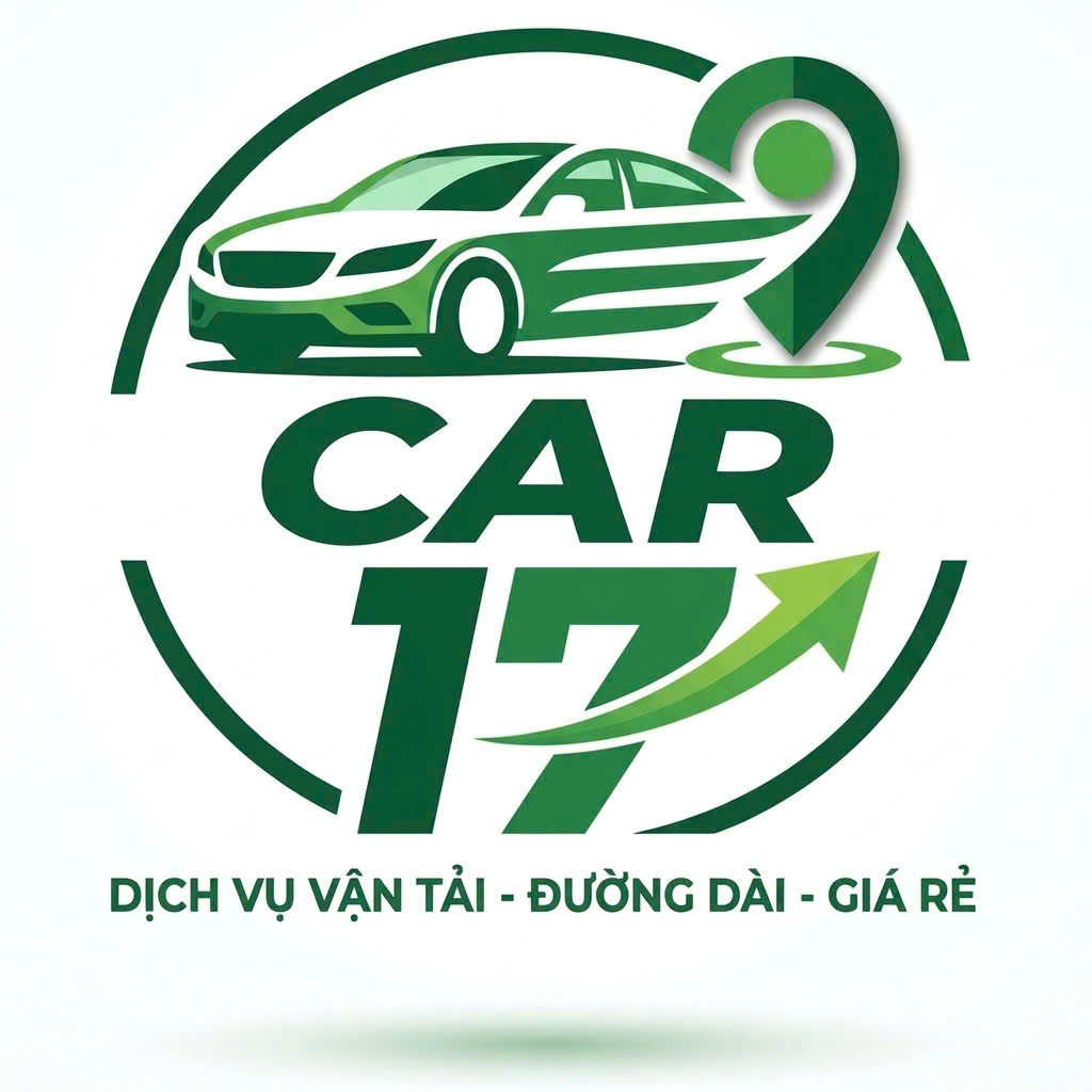 Xe Tiện Chuyến Thái Bình Hà Nội – Sẵn Xe Đi Ngay 24/7 – Dịch vụ xe tiện chuyến Thái Bình Hà Nội – Xe Tiện chuyến Hà Nội Thái Bình.